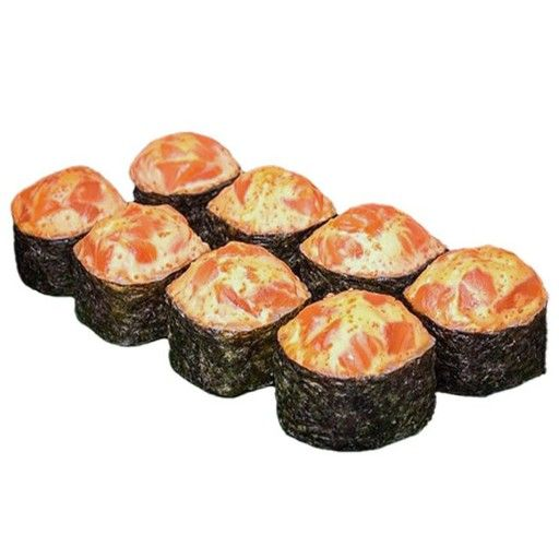 Спайси кунсей