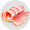 Бекон 50гр