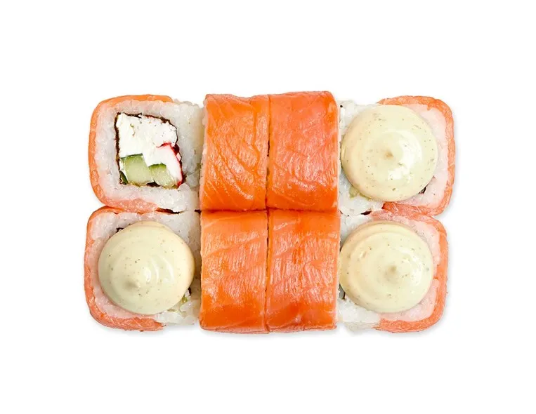 Филадельфия Люкс