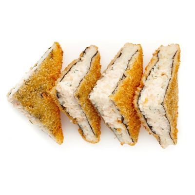 Сэндвич с Ветчиной