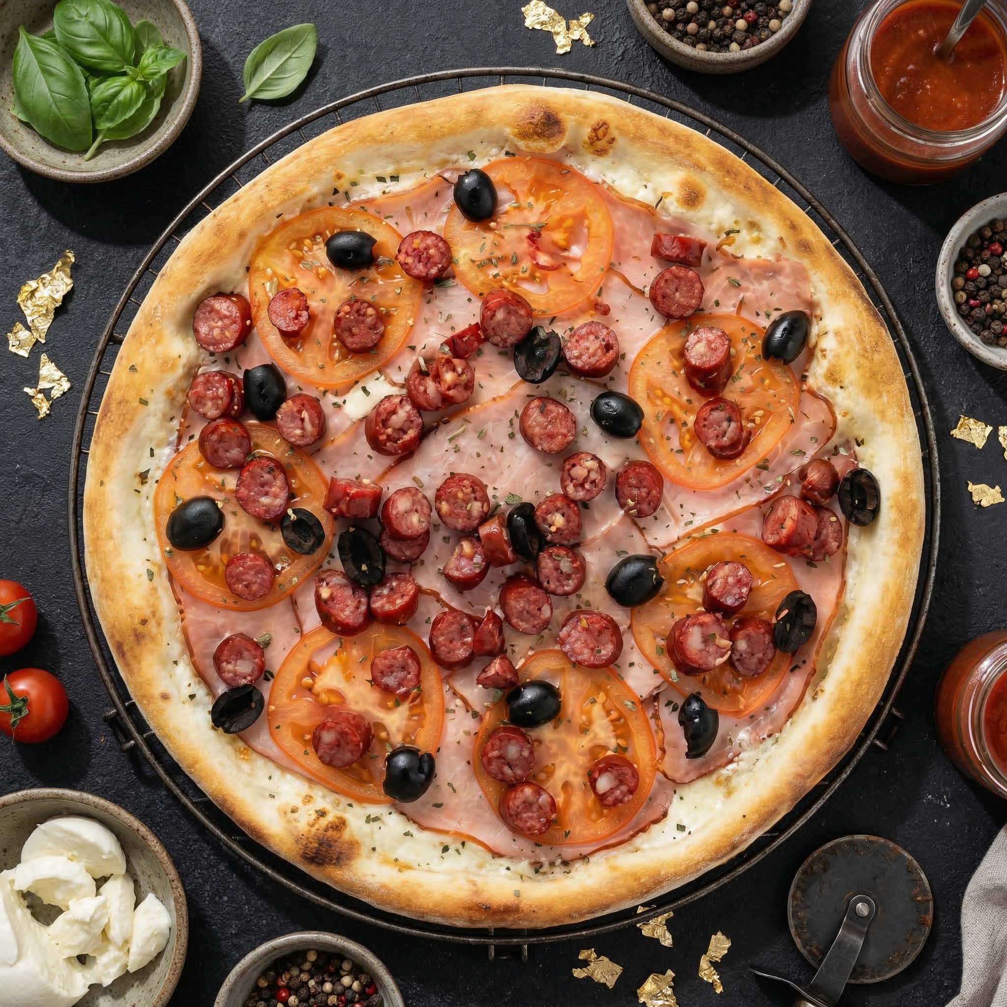 ОХОТНИЧЬЯ Б