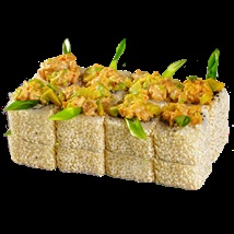 Ларедо