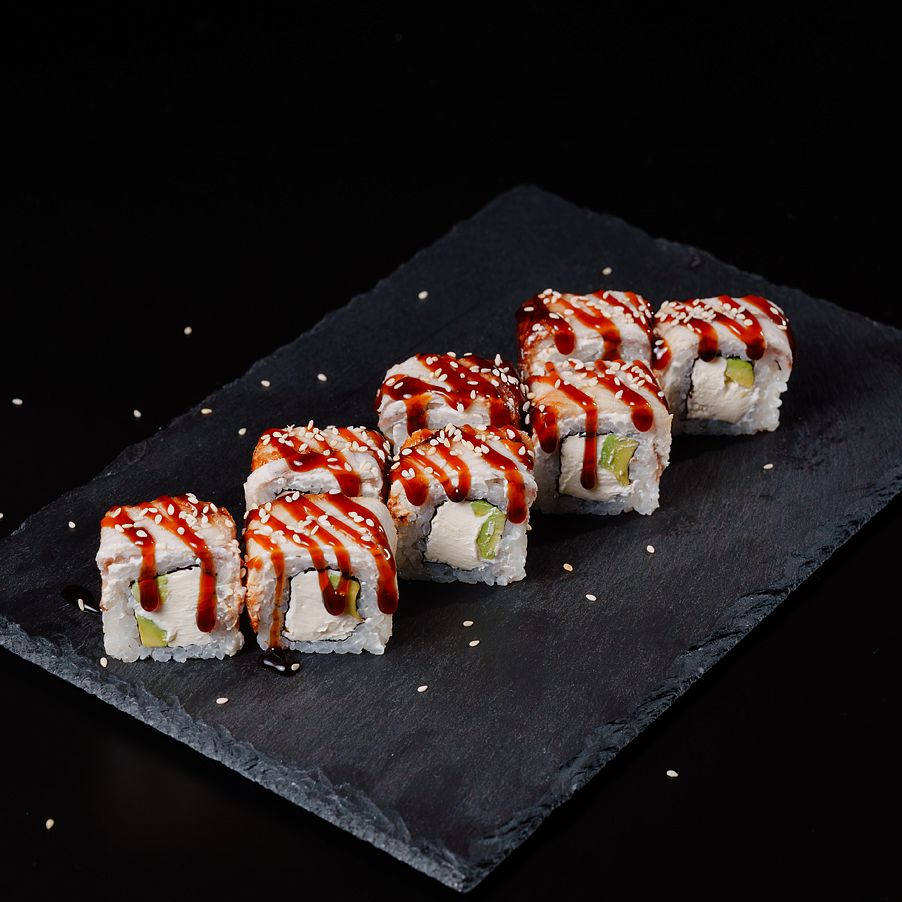 Дракон лайт