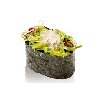 Чука