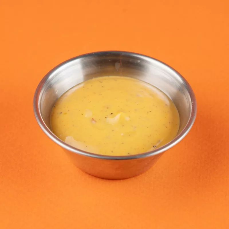 Соус 3 Перца