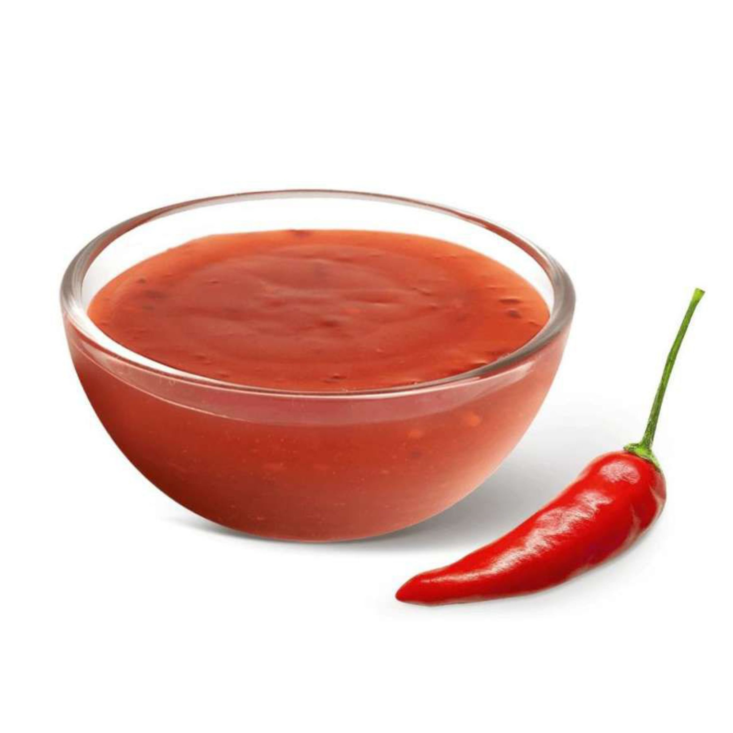 Соус Сладкий Чили