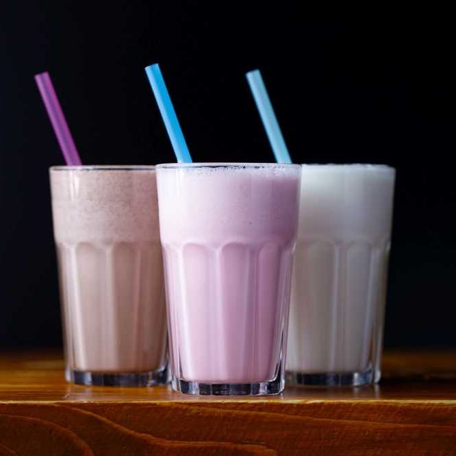 КОКТЕЙЛЬ ДЕ ЛЮКС 0,3Л