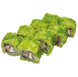 Микс
