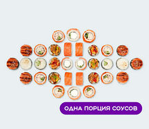Сет Гурман