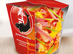 Харакири
