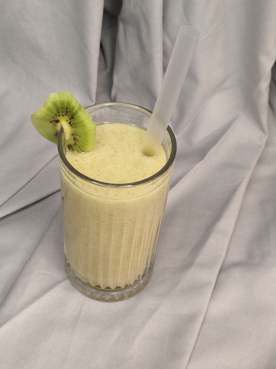 Сельдерей-Яблоко