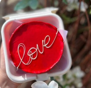 Лав (в ассортименте)