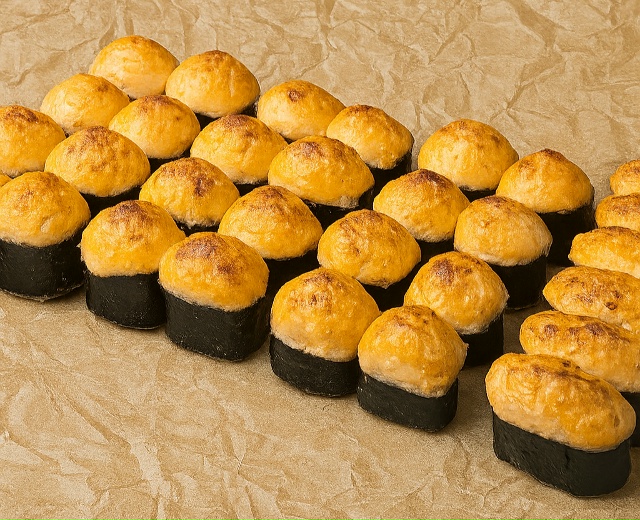 SS Сет Среда