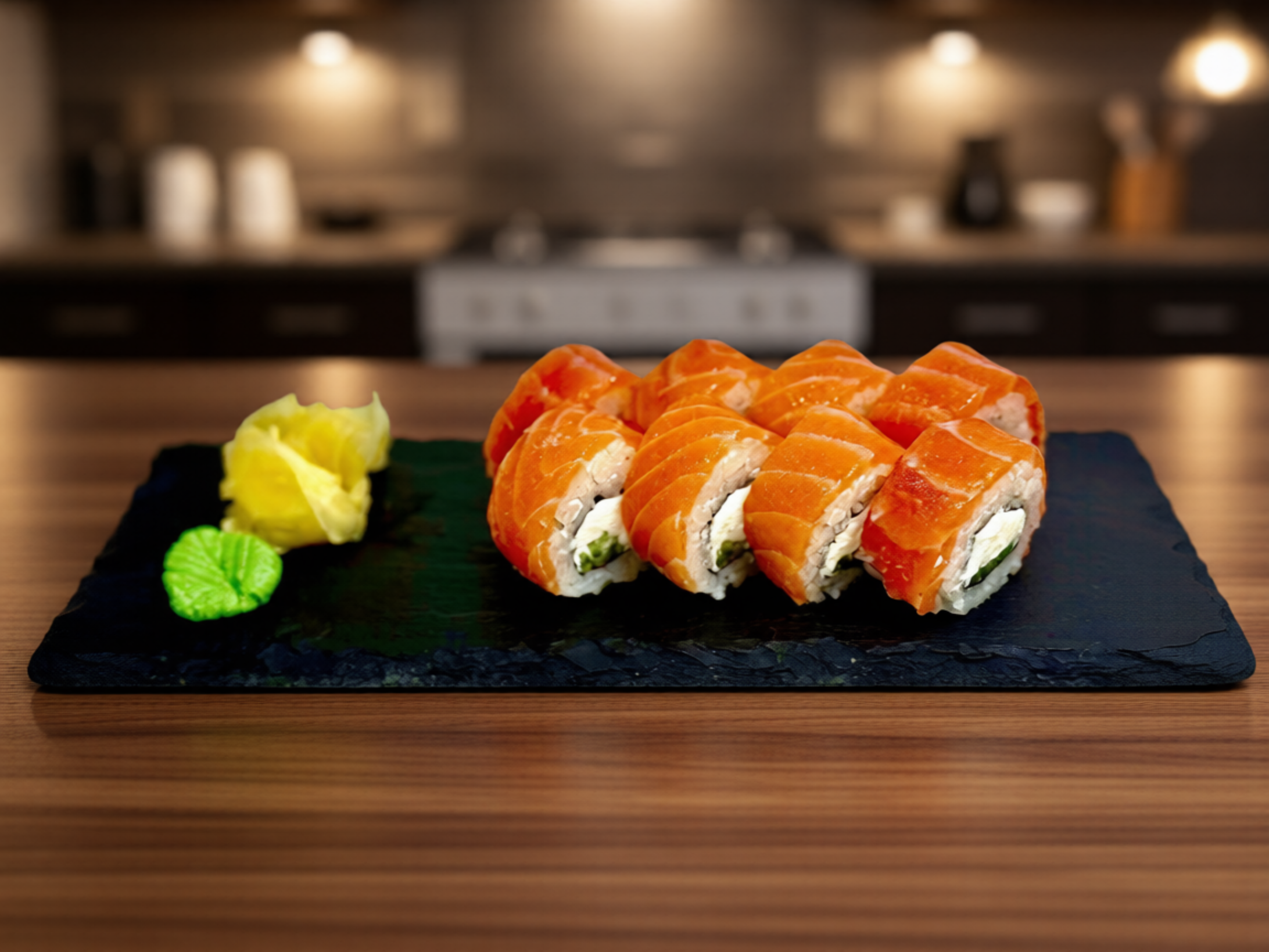 Филадельфия Классик