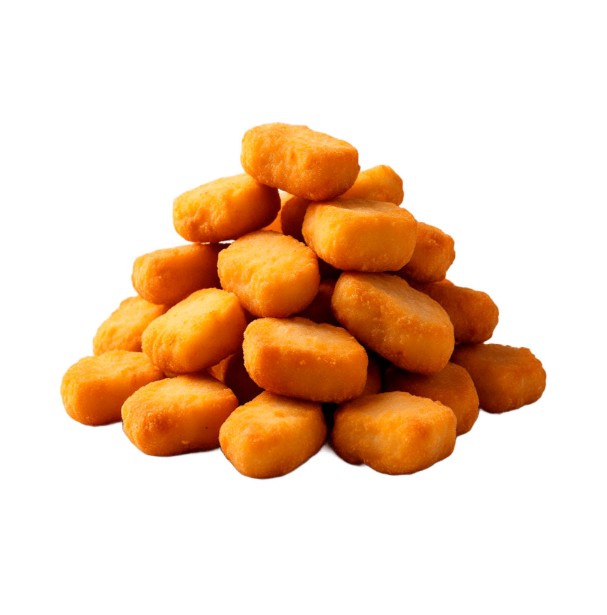 Наггетсы 8шт