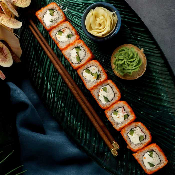 Калифорния