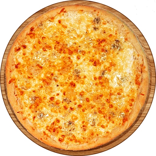 4 Сыра