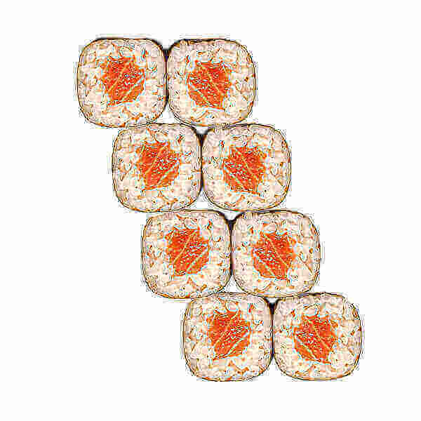 Сяке Маки