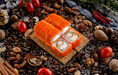 Кун-чи