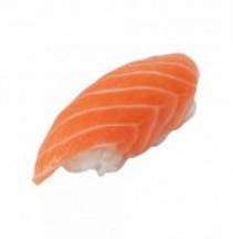 Суши Лосось