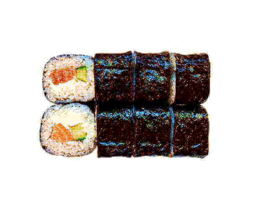 Миссури
