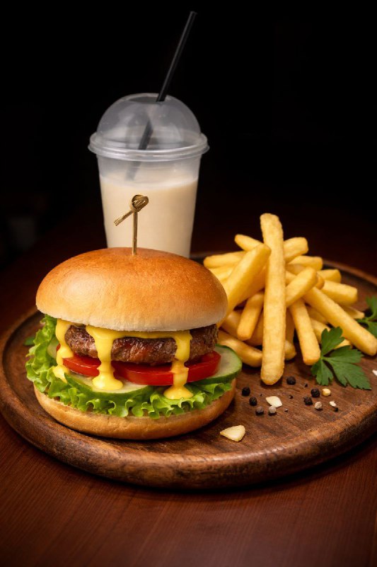 Золотой Стандарт