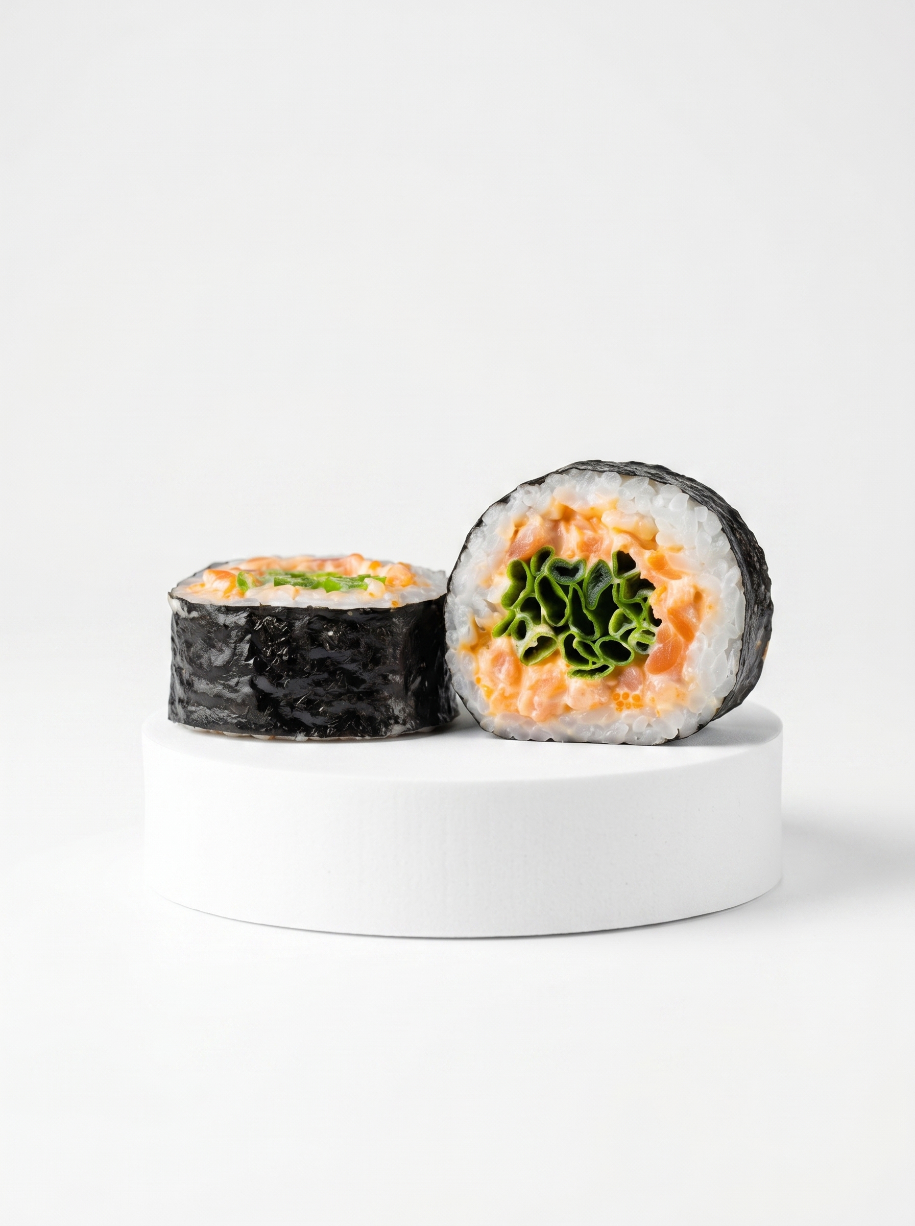Goya roru