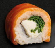 Филадельфия с луком