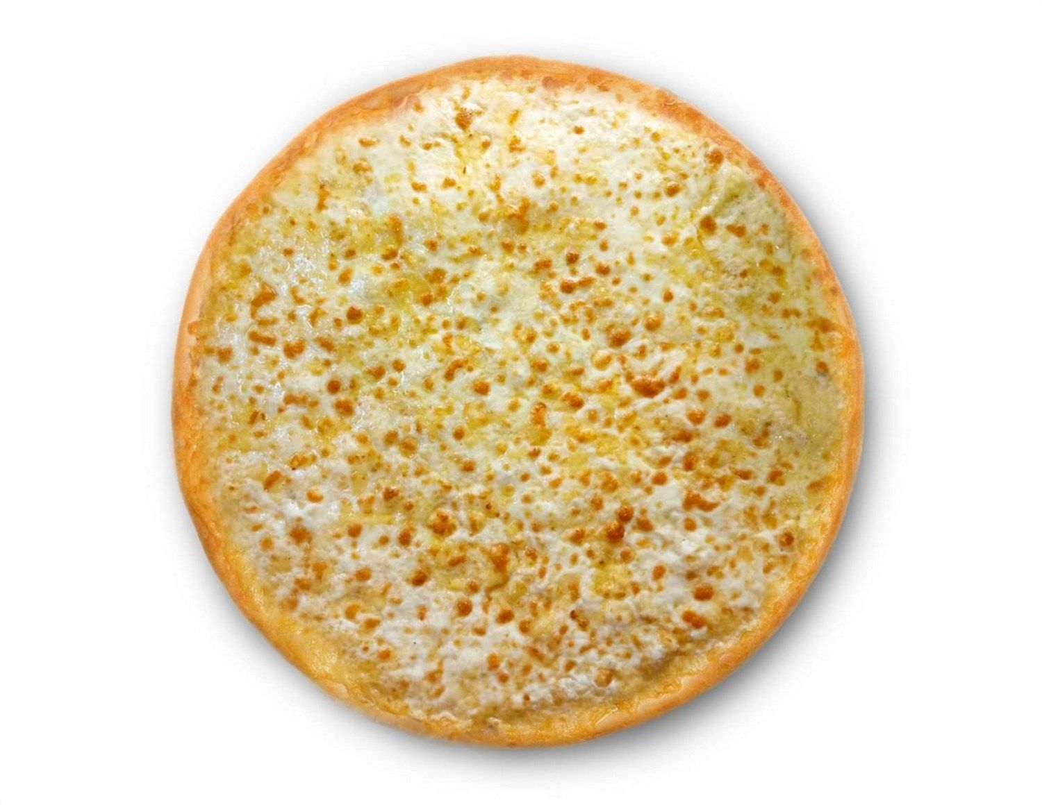 Сырная