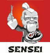 Sensei
