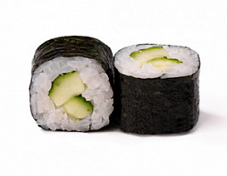 Каппа маки
