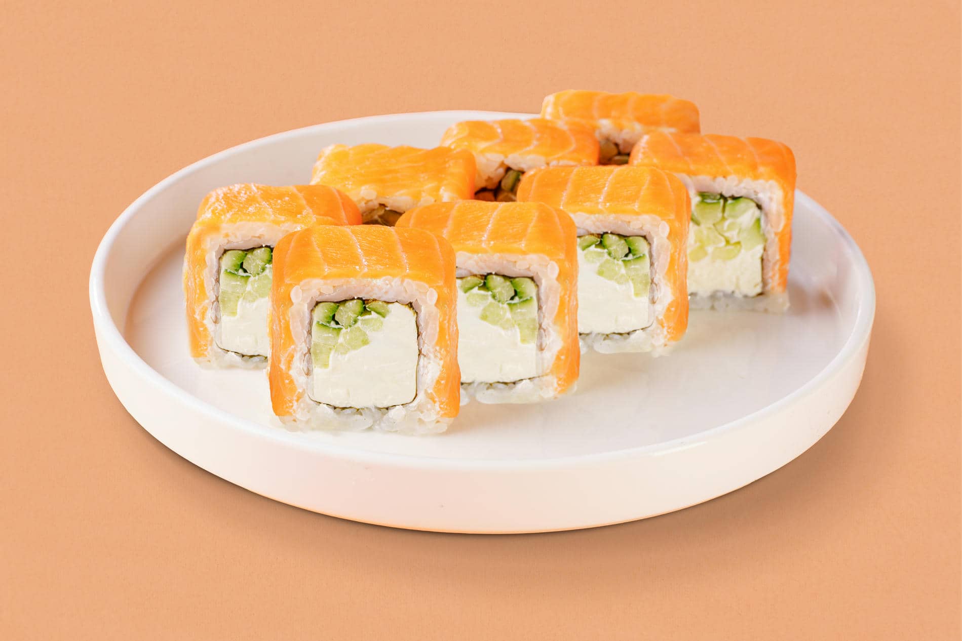 Филадельфия