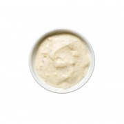 Соус Цезарь