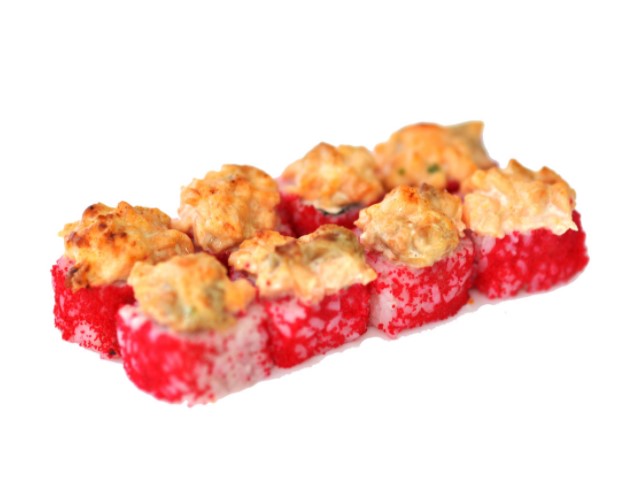 Лас Вегас