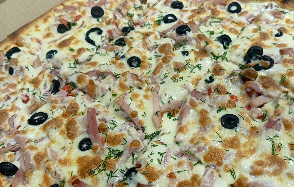 «Мирабэль»