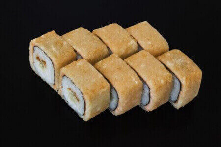 Киото 4 шт