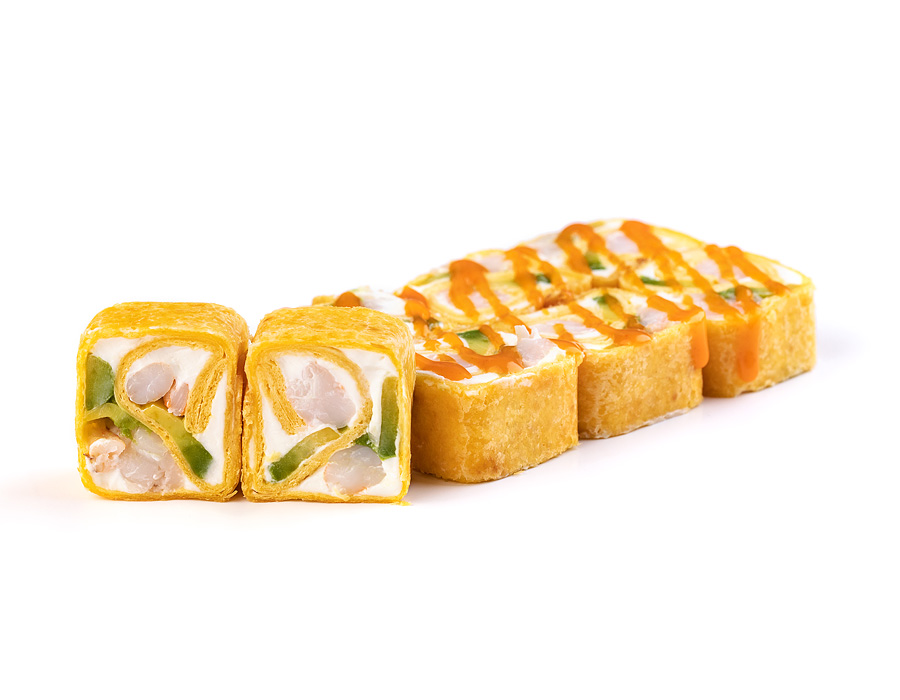 Мексика эби