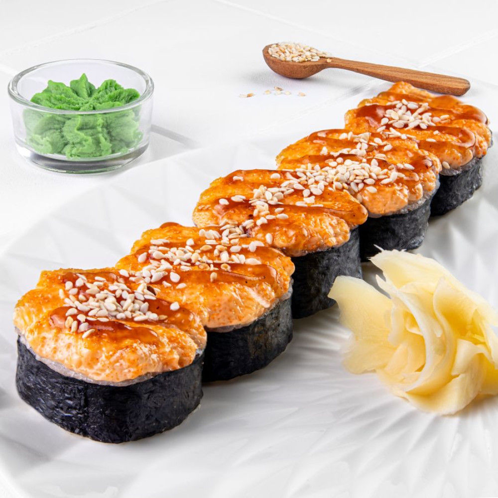 Камикадзе