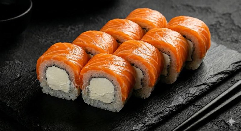 ФИЛАДЕЛЬФИЯ СЛИВОЧНАЯ