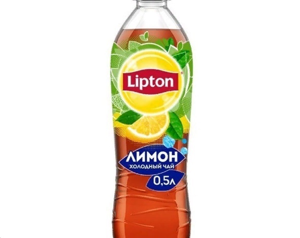 -Липтон 0.5