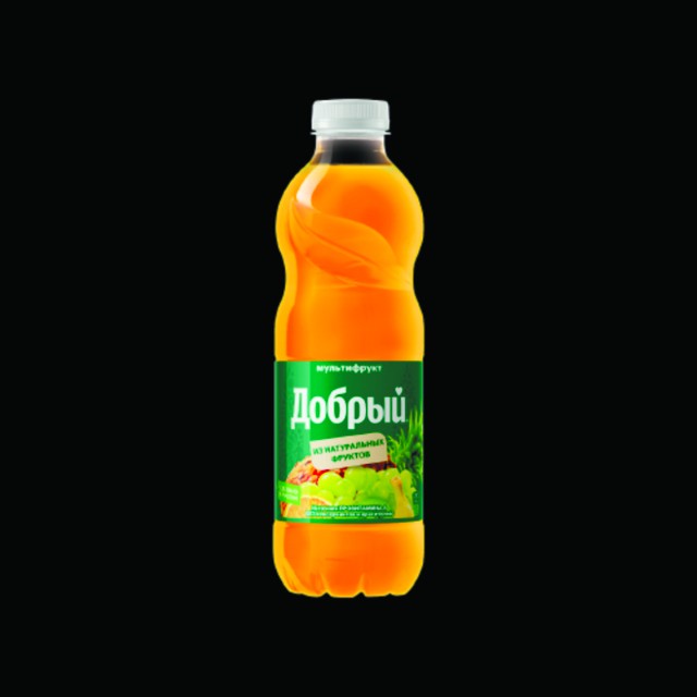 Сок 