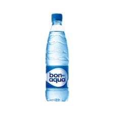 Bon-Aqua