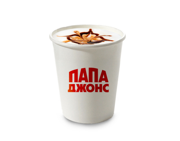 Раф Крем-брюле