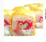 Сяке кунсей