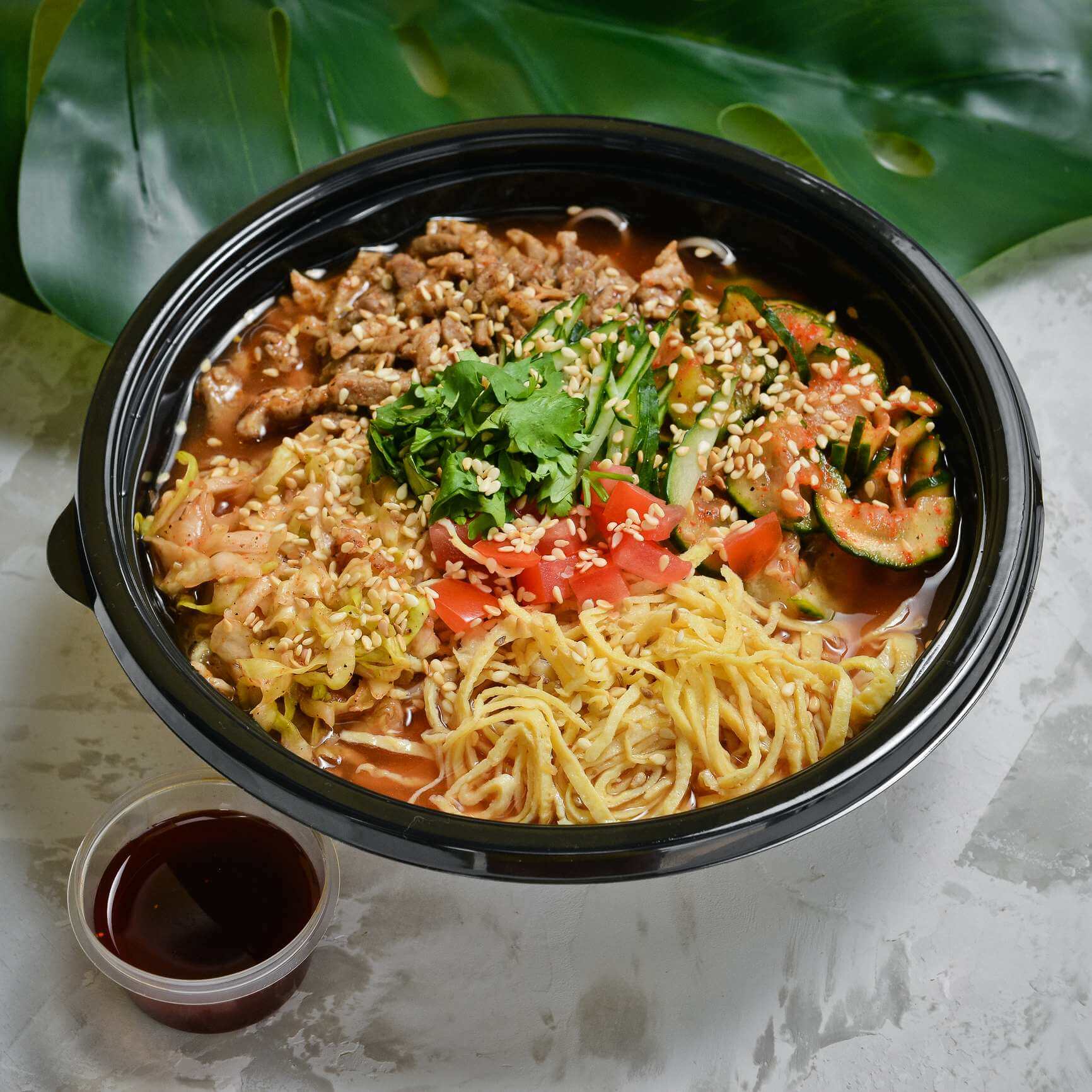 Кукси