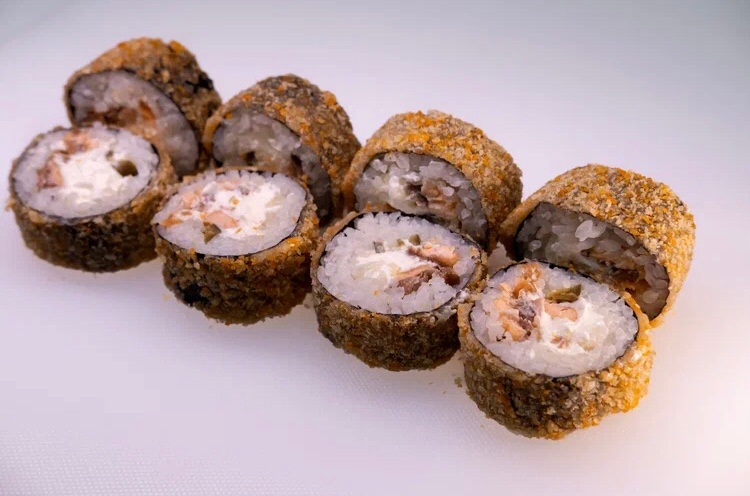Кабуки