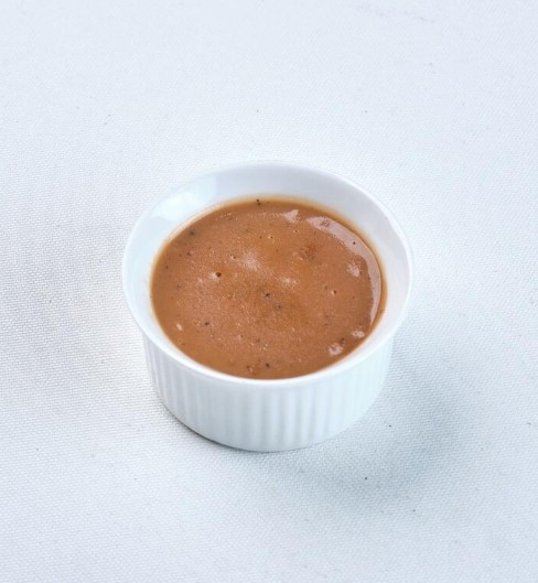 Перечный