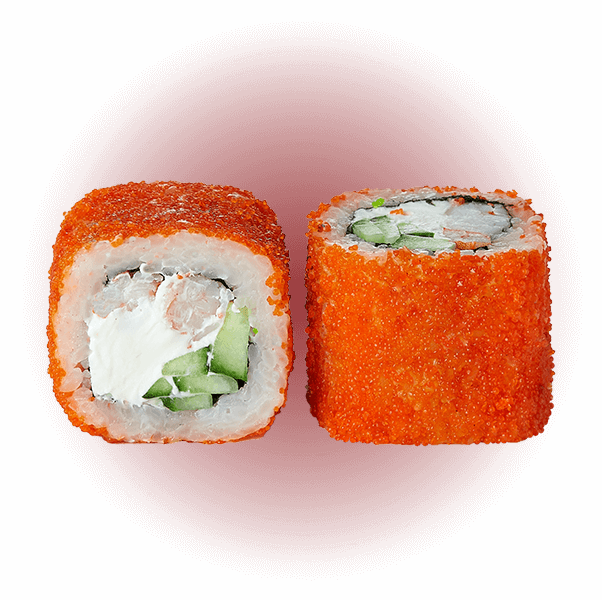 Восходящее солнце