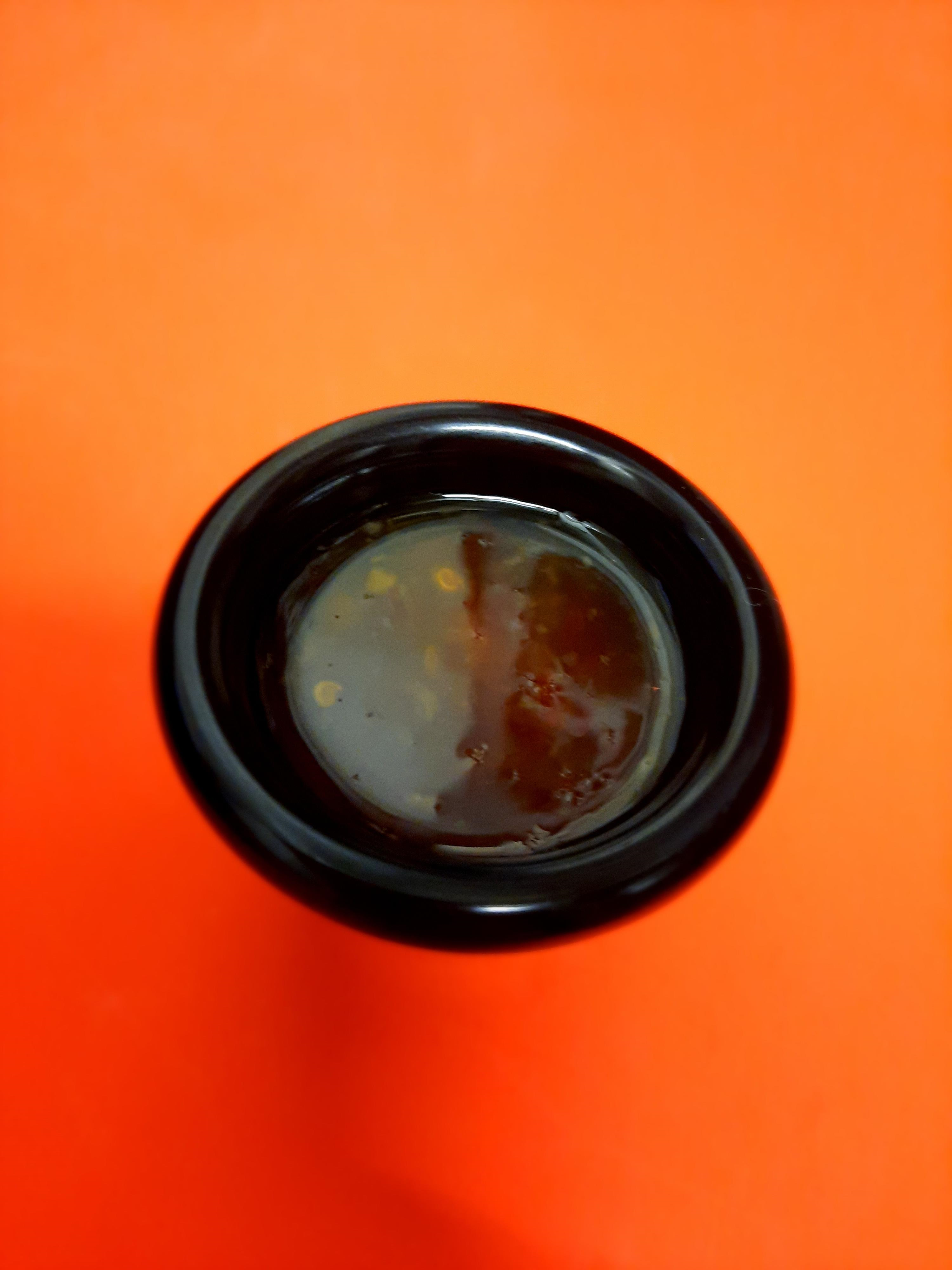 Соус сладкий чили