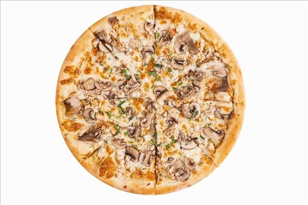 Жульен Пицца 36см